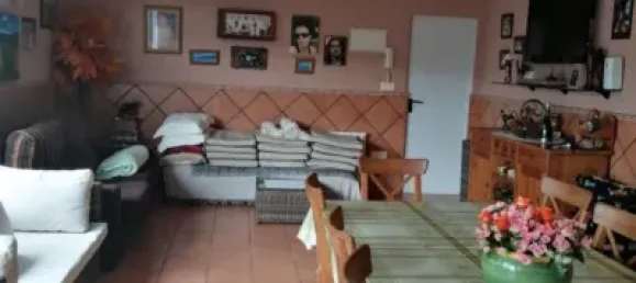 4 chambres Maison de ville à Asturias, Spain No. 167905 6