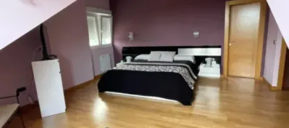 4 chambres Maison de ville à Asturias, Spain No. 167905 25