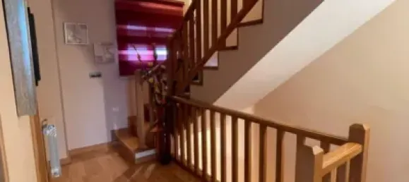 4 chambres Maison de ville à Asturias, Spain No. 167905 27