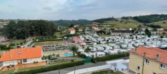 4 chambres Maison de ville à Asturias, Spain No. 167905 4