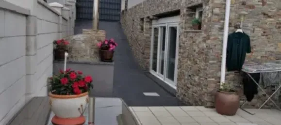 4 chambres Maison de ville à Asturias, Spain No. 167905 7