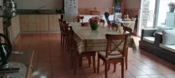 4 chambres Maison de ville à Asturias, Spain No. 167905 5