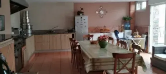 4 chambres Maison de ville à Asturias, Spain No. 167905 13