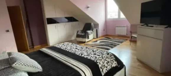 4 chambres Maison de ville à Asturias, Spain No. 167905 2