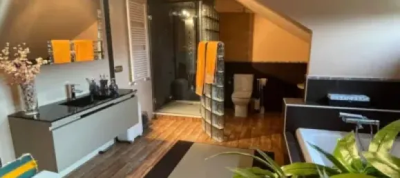 4 chambres Maison de ville à Asturias, Spain No. 167905 33