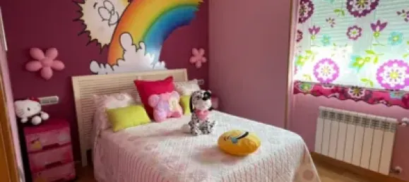 4 chambres Maison de ville à Asturias, Spain No. 167905 18