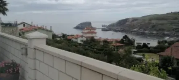 4 chambres Maison de ville à Asturias, Spain No. 167905 8