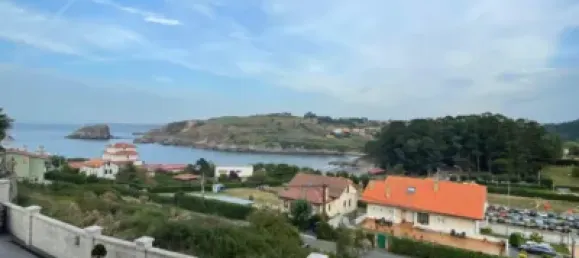 4 chambres Maison de ville à Asturias, Spain No. 167905 31