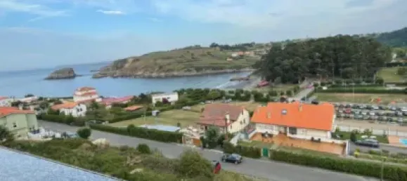 4 chambres Maison de ville à Asturias, Spain No. 167905 37