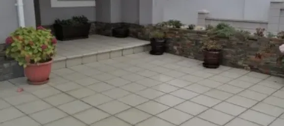 4 chambres Maison de ville à Asturias, Spain No. 167905 14