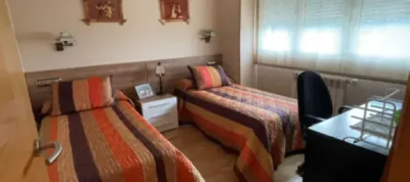 4 chambres Maison de ville à Asturias, Spain No. 167905 16