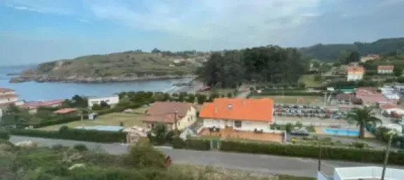 4 chambres Maison de ville à Asturias, Spain No. 167905 29