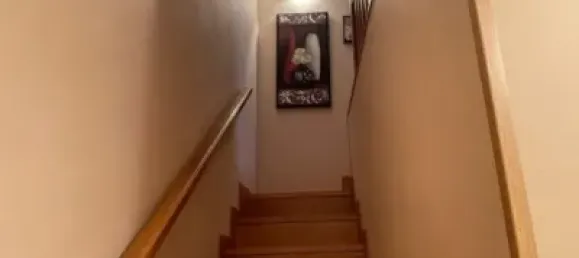 4 chambres Maison de ville à Asturias, Spain No. 167905 30