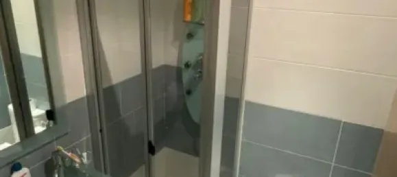 4 chambres Maison de ville à Asturias, Spain No. 167905 22