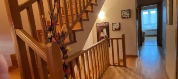 4 chambres Maison de ville à Asturias, Spain No. 167905 34