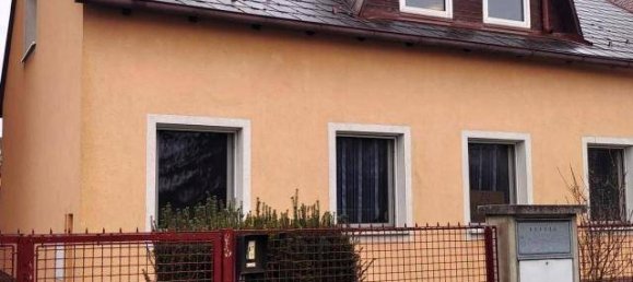 5-salle Maison à Vosendorf, Austria No. 157405 7