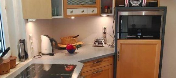 5-salle Maison à Vosendorf, Austria No. 157405 3