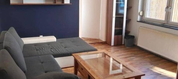 5-salle Maison à Vosendorf, Austria No. 157405 5