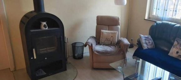 5-salle Maison à Vosendorf, Austria No. 157405 4