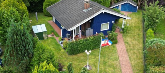 Casa T1 em Rendsburg-Eckernforde, Germany N.º 271670 8