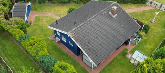 Casa T1 em Rendsburg-Eckernforde, Germany N.º 271670 5