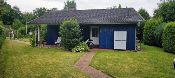 Casa T1 em Rendsburg-Eckernforde, Germany N.º 271670 3