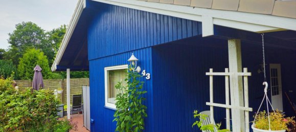 Casa T1 em Rendsburg-Eckernforde, Germany N.º 271670 7