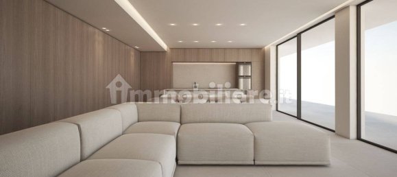 Земельный участок 6000м² в Патерно, Италия № 373064 11