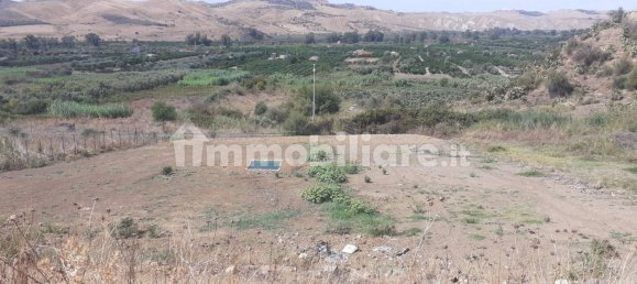 Земельный участок 6000м² в Патерно, Италия № 373064 6