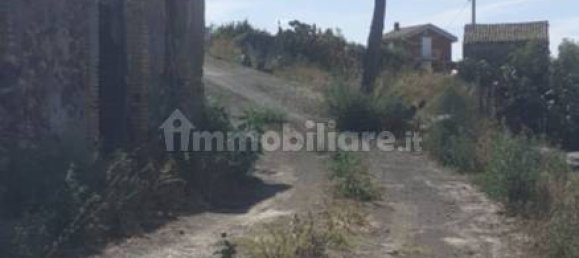 Земельный участок 6000м² в Патерно, Италия № 373064 2