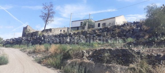 Земельный участок 6000м² в Патерно, Италия № 373064 4