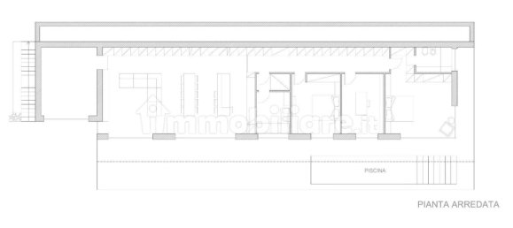 Земельный участок 6000м² в Патерно, Италия № 373064 10