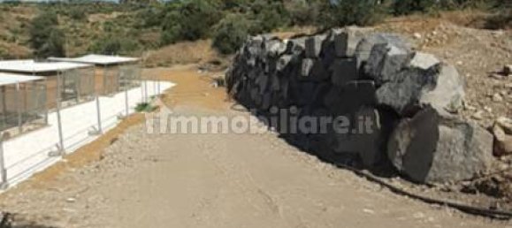 Земельный участок 6000м² в Патерно, Италия № 373064 5