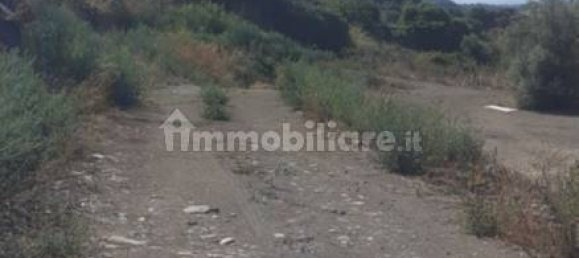 Земельный участок 6000м² в Патерно, Италия № 373064 3