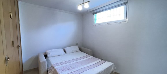 6 غرف نوم فيلا في Estepona, Spain رقم 49101 48