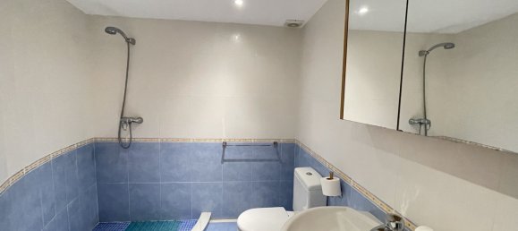 6 غرف نوم فيلا في Estepona, Spain رقم 49101 55