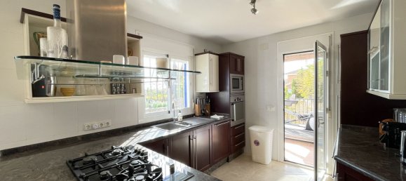 6 Schlafzimmer Villa in Estepona, Spain, Nr. 49101 71