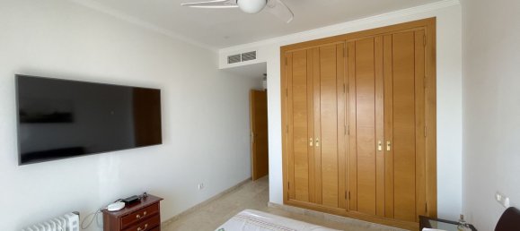 6 غرف نوم فيلا في Estepona, Spain رقم 49101 46