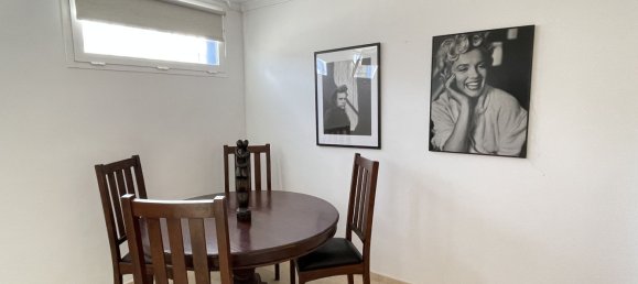 6 غرف نوم فيلا في Estepona, Spain رقم 49101 44