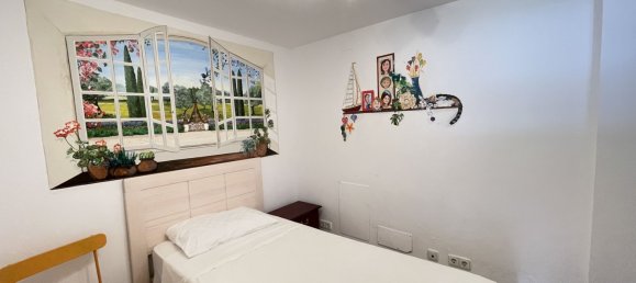 6 غرف نوم فيلا في Estepona, Spain رقم 49101 65