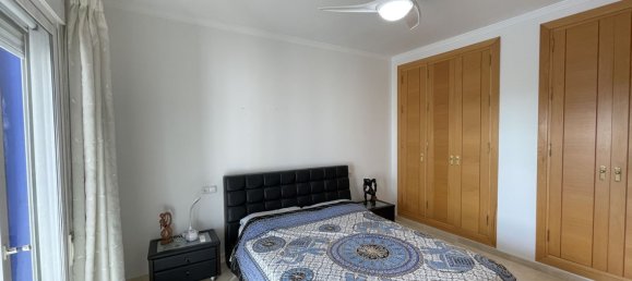 6 غرف نوم فيلا في Estepona, Spain رقم 49101 26