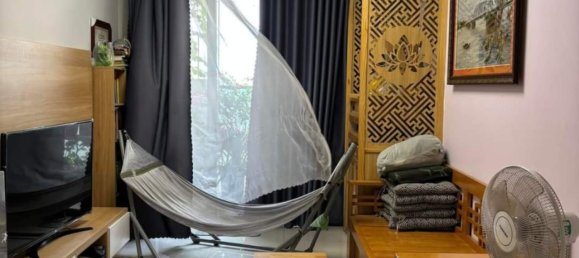 2 bedrooms Apartment in Tan Phu, Vietnam No. 133 2