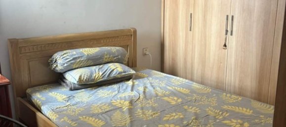 2 bedrooms Apartment in Tan Phu, Vietnam No. 133 4