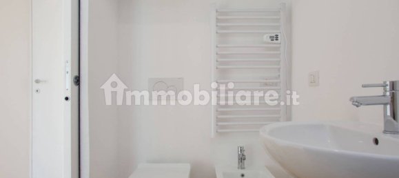 1 bedroom Apartment in Milan, Italy No. 249990 13