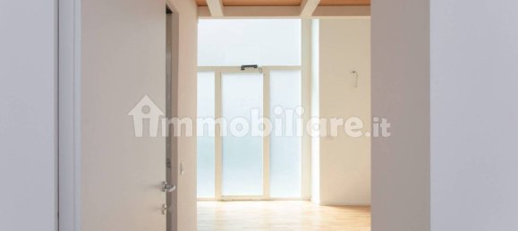 1 bedroom Apartment in Milan, Italy No. 249990 19