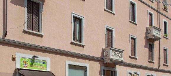 1 bedroom Apartment in Milan, Italy No. 249990 27