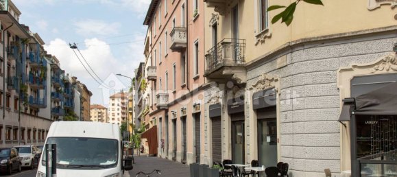 1 bedroom Apartment in Milan, Italy No. 249990 29