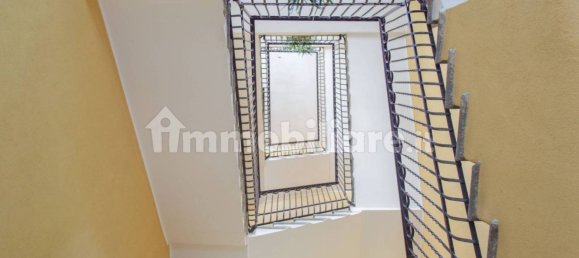 1 bedroom Apartment in Milan, Italy No. 249990 24