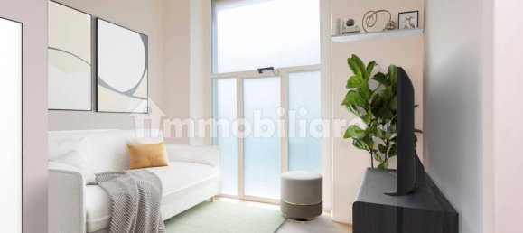 1 bedroom Apartment in Milan, Italy No. 249990 2