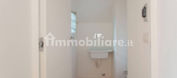 1 bedroom Apartment in Milan, Italy No. 249990 23